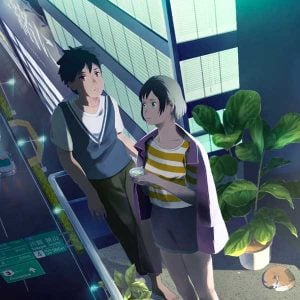 คอร์ดเพลง ข้างกัน Three Man Down