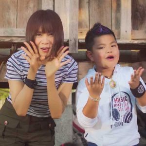 คอร์ดเพลง ซานเล้าบันเทิงศิลป์ จินตหรา พูนลาภ