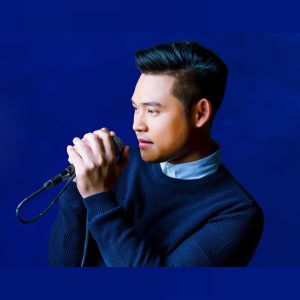 คอร์ดเพลง มาลัยน้ำใจ ฟลุ๊ค ไอน้ำ