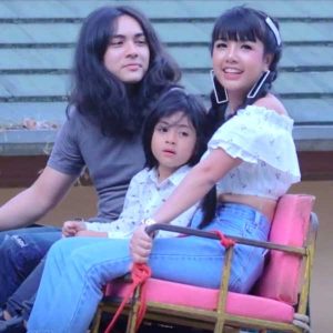 คอร์ดเพลง ฟิน เจนนี่ ได้หมดถ้าสดชื่น