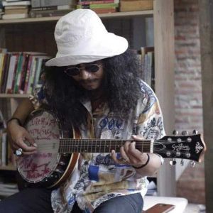 คอร์ดเพลง มนต์ฮักอีสานเขียว เมืองแคน อิสระธรรม