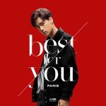 คอร์ดเพลง BEST FOR YOU ไอซ์ พาริส