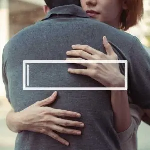 คอร์ดเพลง 1% (หนึ่งเปอร์เซนต์) แสตมป์ STAMP