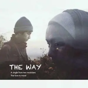 คอร์ดเพลง เดินทาง คลีโพ & A BOY คอร์ดเพลง เดินทาง คลีโพ & A BOY