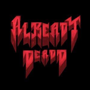 คอร์ดเพลง แสนว่างเปล่า ALREADY DEADD ft. FIIXD & YOUNGOHM