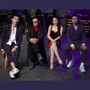 คอร์ดเพลง ชื่อไรอ่ะ ActArt