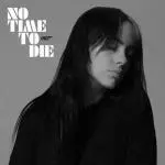 คอร์ดเพลง No Time To Die Billie Eilish