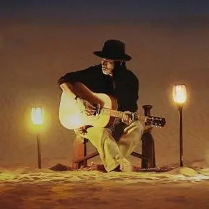 คอร์ดเพลง วันทรงจำ Greasy Cafe