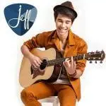 คอร์ดเพลง ไม่กล้าบอกชัด Jeff The Demo
