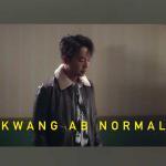 คอร์ดเพลง คืนวันจันทร์ กวาง AB Normal