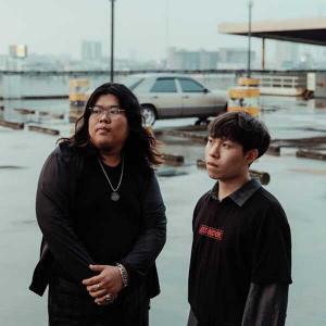 คอร์ดเพลง นิโคติน (nicotine) Mirrr