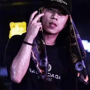 คอร์ดเพลง Mixed Emotions OG-ANIC