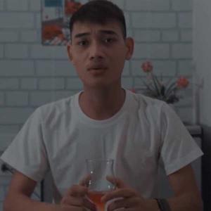  เลิกหลอกตัวเอง Poom Poom