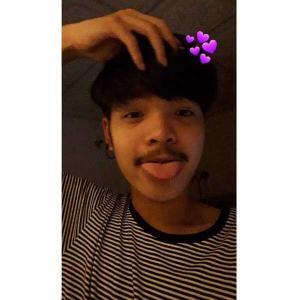 คอร์ดเพลง แก้มอ้วน RAM x IMARM