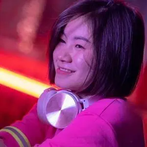 คอร์ดเพลง วาเลนไทน์ SPIDERMEI