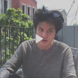 คอร์ดเพลง เสียใจแต่ไม่แคร์ The TOYS