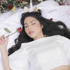 คอร์ดเพลง ไม่อยากเป็นพี่น้อง (บีบี๋) WONDERFRAME ft. Chipcorns คอร์ดเพลง ไม่อยากเป็นพี่น้อง (บีบี๋) WONDERFRAME ft. Chipcorns