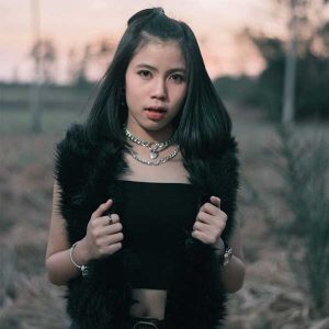 คอร์ดเพลง กลับมาเด้อ กระต่าย พรรณนิภา