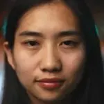 คอร์ดเพลง เก็บ - กีต้าร์ กานต์ธีรา คอร์ดเพลง เก็บ - กีต้าร์ กานต์ธีรา