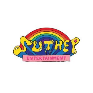 คอร์ดเพลง ฝนดาวตก คณะสุเทพฯ