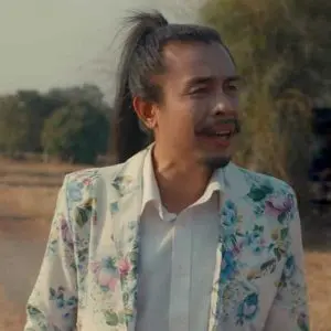 คอร์ดเพลง อยู่ผู้เดียวให้ชิน ดิด คิตตี้