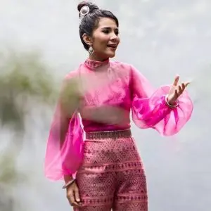 คอร์ดเพลง ถ่า ฐา ขนิษ