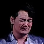 อ๊อฟ ปองศักดิ์