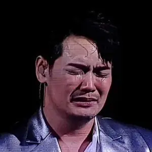 คอร์ดเพลง ไม่อยู่ในชีวิตแต่อยู่ในหัวใจ อ๊อฟ ปองศักดิ์