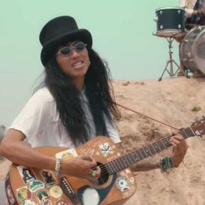 คอร์ดเพลง ฬอ JOHN