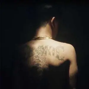 คอร์ดเพลง ภาวนา OG-ANIC คอร์ดเพลง ภาวนา OG-ANIC