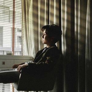  พอได้แล้ว RIFF.