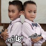 คอร์ดเพลง โอมมะลู การ์เนต สะเลอปี้ & การ์ฟิวส์