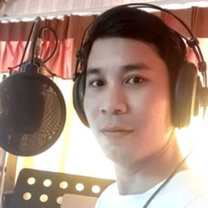 คอร์ดเพลง เฮ็ดอ้ายคั่ก ชาย ชายศิลป์