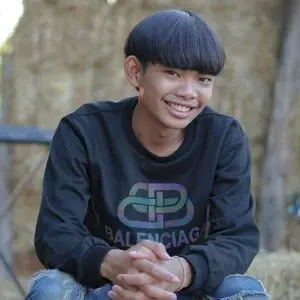 คอร์ดเพลง อยากเป็นแฟนเจ้า มอส จารุภัทร