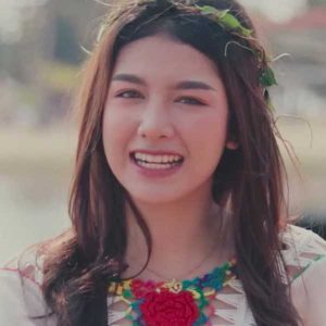 คอร์ดเพลง มักป่ะละ สแน็ก อัจฉรีย์