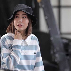 คอร์ดเพลง เหนื่อยมากไหม หนึ่งบางปู