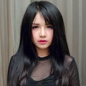 คอร์ดเพลง แด่หัวใจที่แตกสลาย เจนนี่ ได้หมดถ้าสดชื่น