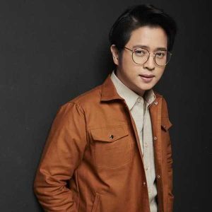 คอร์ดเพลง รักตรงไหน เต๋ พรรศักดิ์