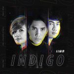 แผล Indigo