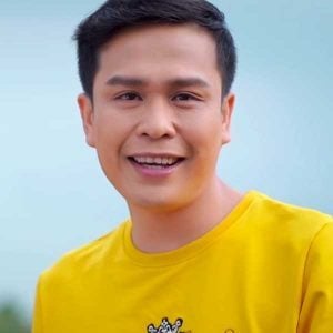 คอร์ดเพลง ช็อต ไท ผญาชัย