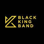 คอร์ดเพลง ทิชชู่ (Tissue) - BLACK KING BAND