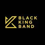 BLACK KING BAND