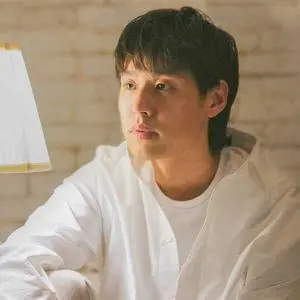 คอร์ดเพลง กอดในใจ Billkin