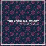 คอร์ดเพลง You Know I’ll Go Get DJ Haning & Rizky Ayuba