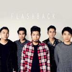 คอร์ดเพลง สายเกินไป FLASHBACK