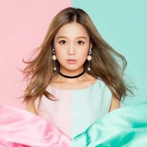 คอร์ดเพลง Wishing (Male Version) Kana Nishino