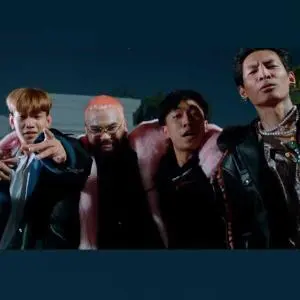 คอร์ดเพลง FACT LazyLoxy