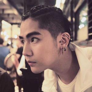  หน้าสด NICKKU