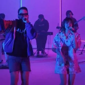 คอร์ดเพลง แค่ที่รัก UrboyTJ