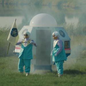 คอร์ดเพลง ใจเอ๋ย (Jai D) Whal & Dolph